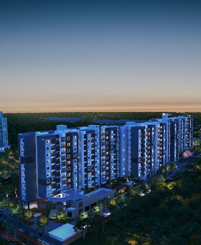 Sattva Bliss  -mobilebanner